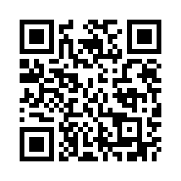 pleco for windows下载v3.2.80 pc最新版