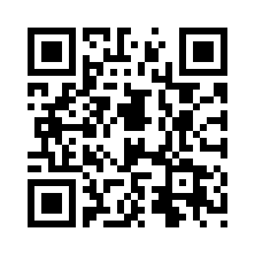 srt translator(字幕翻译软件)下载v6.0 免费版