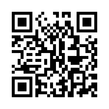 GIS格式转换器下载V1.1 最新版