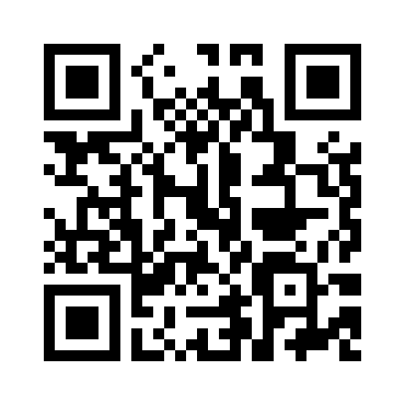 搜狗细胞词库转TXT工具下载绿色版