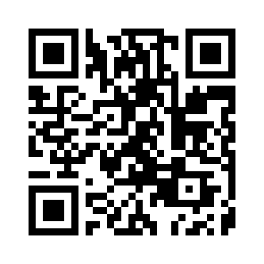 cad转pdf转换器下载v1.0 官方版