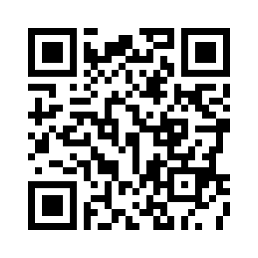 蒲公英转换器下载v10.9.5.0 安装版