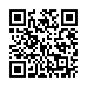 PDF翻译工具下载v2.5 绿色版