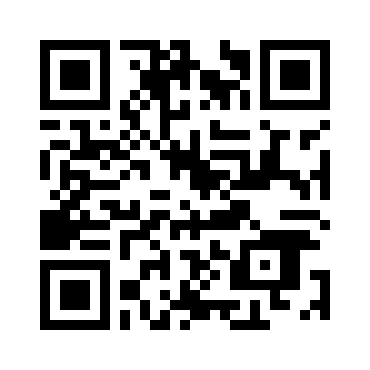 石鼓文PDF转换服务器下载v1.2.1 官网最新版