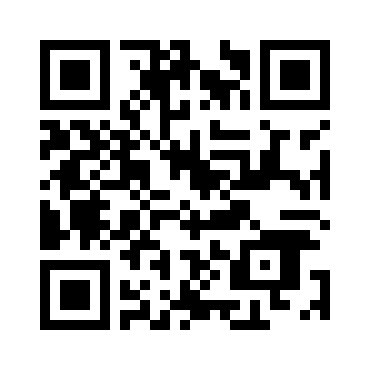 scitranslate全文翻译软件下载v5.0 最新版