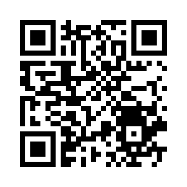 金山pdf批量转word工具下载v10.1.0.5888 免费版