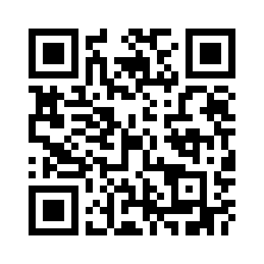 有道词典去广告版下载v6.3.68.1217 纯净绿色版