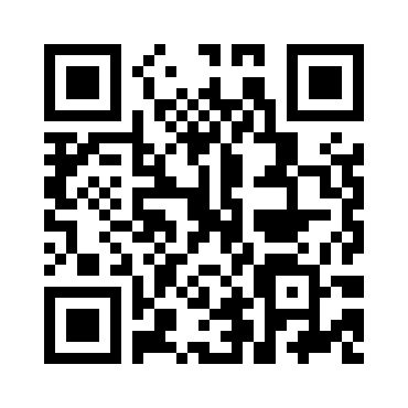 DATAKIT CrossManager(CAD格式转换器)下载2018最新版