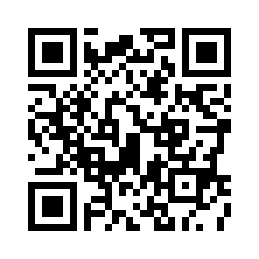 ummy video converter(视频转换器)下载v1.1.0.0 免费版