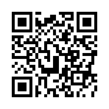 新云翻译器(原云游翻译器)下载v2.2 官方最新版