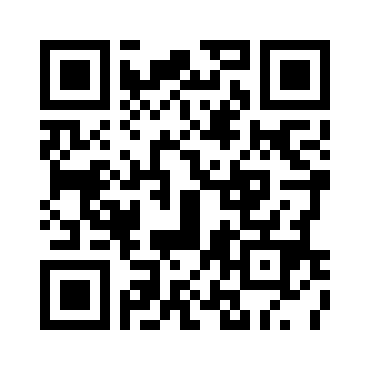 英语单词全能记忆王最新版下载v1.43 免费正式版