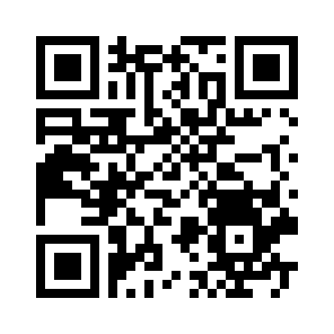 钢笔字体在线转换器下载官方版