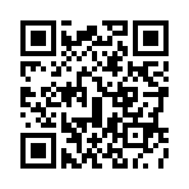 德汉科技大词典电脑版下载v1.0.2 pc版