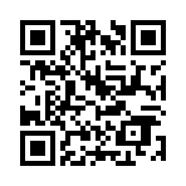 金山词霸2017专业版下载v2017.3.2.294 官方版