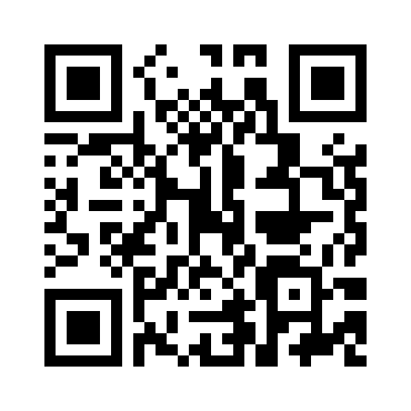 deepl电脑版下载v4.7.0.9554 pc版