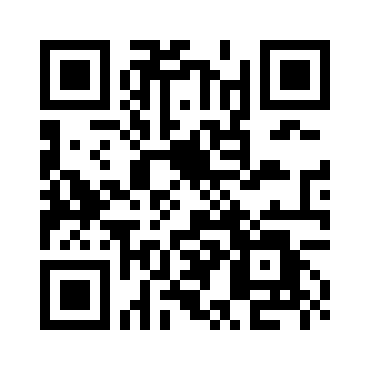 金山词霸2005专业版下载官方免费版