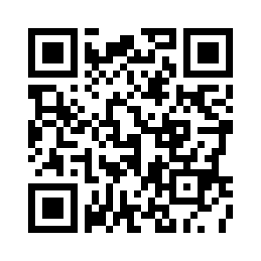 vcf互转csv软件(手机电话本转换程序)下载v1.0 绿色免费版