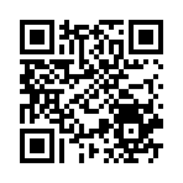 ppt to flipbook最新版下载v3.5.1 官方版