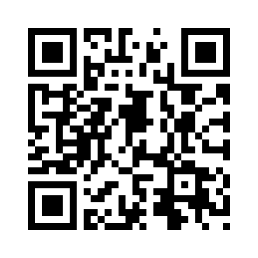 词汇控pc版下载v1.2.4 官网最新版