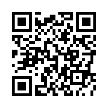 酷奇自动英语(窗口翻译)下载v1.1 绿色版