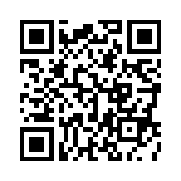 45万能字符串转换工具下载v1.3 绿色免费版