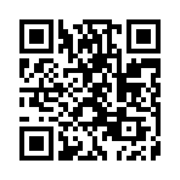 语联网术语云下载v2.1.5 免费版