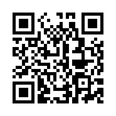 converttoipa软件官方最新版下载绿色中文版