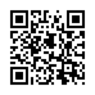 灵格斯词霸(Lingoes)下载v2.9.2 官方最新版