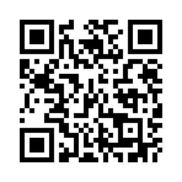 金山词霸2017电脑版下载v2.7.1 官方pc版