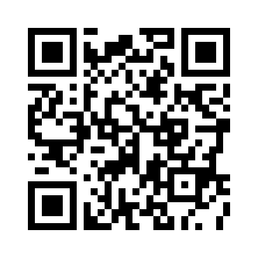 夕风汉译英翻译聚合下载V1.0 绿色免费版