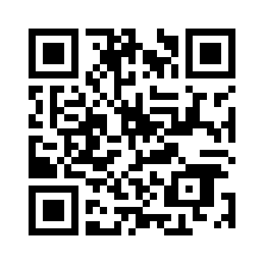 轻敲翻译输入法下载V4.0.0.335 官方版