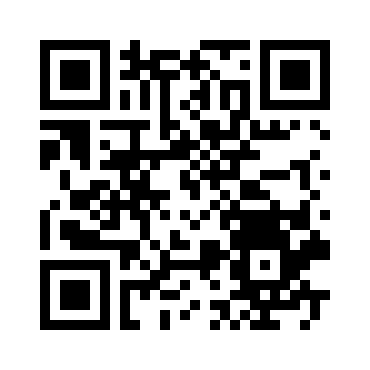 新星格式转换工厂下载v3.0 官方免费版