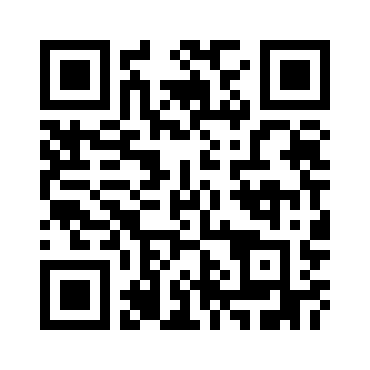 牛津英汉词典给力版下载v3.6 官方免费版