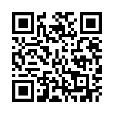 UU翻译伴侣(中英文翻译软件)下载v4.9 最新免费版