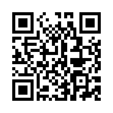 pitaya火云术语下载v4.6.4.35806 官方免费版