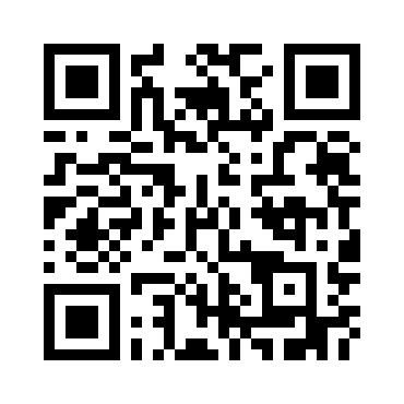 babylon pro 10中文版修改版下载v10.3.0.12 免费版