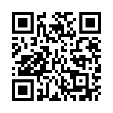 星火万能词典下载v2.0 官方绿色版