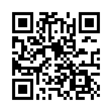 赛酷文档秘书单机版下载v6.1 官方免费版