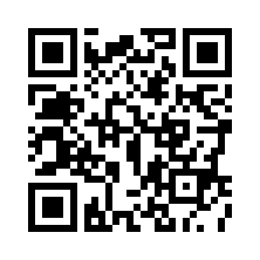 文字转语音大师下载V1.02 最新版