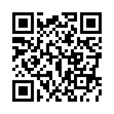 夕风翻译聚合工具下载v2.0 绿色版