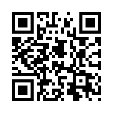 MSI转EXE软件下载v1.2.0.5 中文版