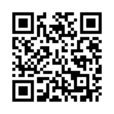 宇宙快速翻译助手下载v1.0 绿色版