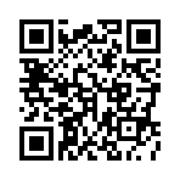 极速玩转转换器下载v3.0.0.1 官方版