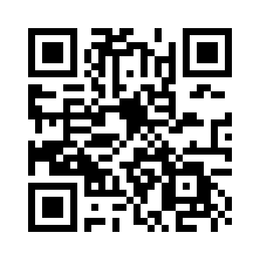 金山词霸2016下载v1.2.3 去广告版