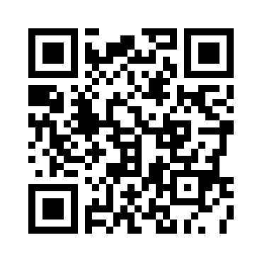 蓝天视频转换助手下载V9.9 官方版