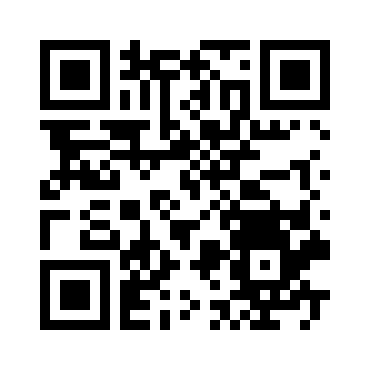 print2pdf server edition正式版下载v9.5.12 安装版