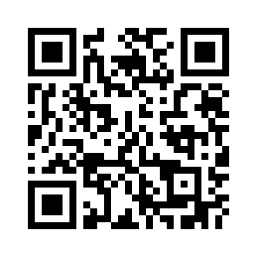 字符转换器wordchanger下载