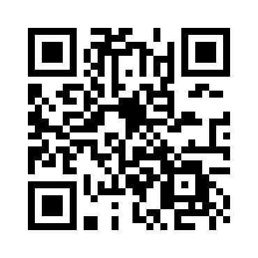 简繁体火星文转换工具下载V1.0 最新版