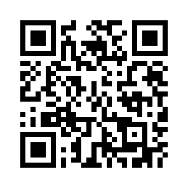 有道桌面词典最新版下载v7.2.0.703 无广告标准版