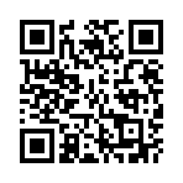 浣熊度量衡转换器下载V1.0 绿色版